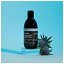 SENDO CHAMPÚ REEQUILIBRANTE SCALP RELIEF 250 ML
